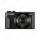 Canon PowerShot G7 X Mark II (Promo Cashback Rp 200.000)